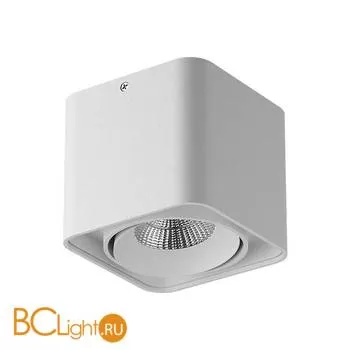 Спот Lightstar Monocco 052116