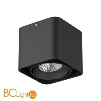 Спот Lightstar Monocco 052117