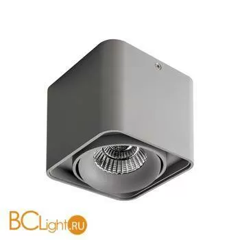 Спот Lightstar Monocco 052119