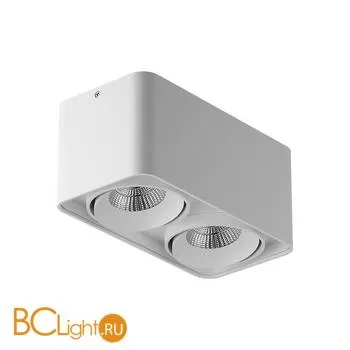 Спот Lightstar Monocco 052126