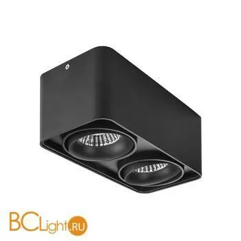 Спот Lightstar Monocco 052327