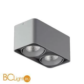 Спот Lightstar Monocco 052329