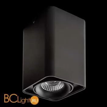 Накладной точечный светильник Lightstar Monocco 052337