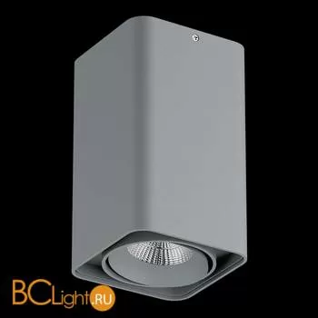 Спот Lightstar Monocco 052339