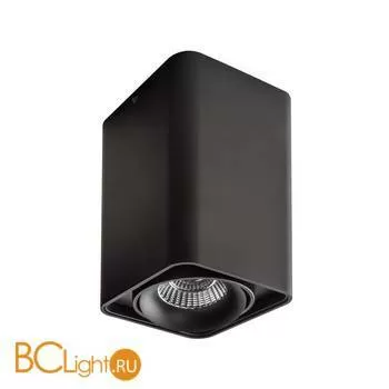 Спот Lightstar Monocco 052137