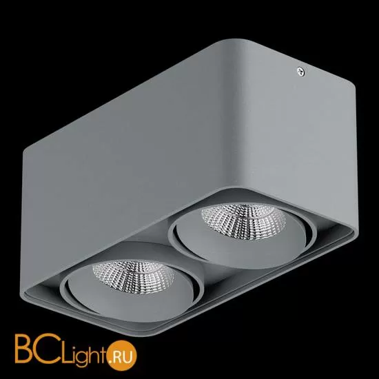 Потолочный светильник Lightstar Monocco 052129