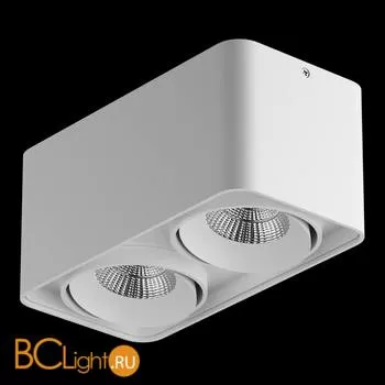 Потолочный светильник Lightstar Monocco 052326