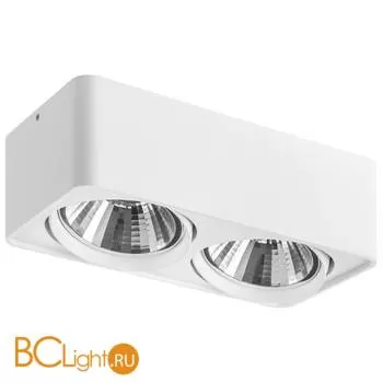 Потолочный светильник Lightstar Monocco 212626