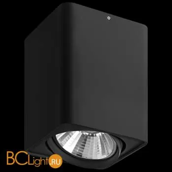 Потолочный светильник Lightstar Monocco 212637