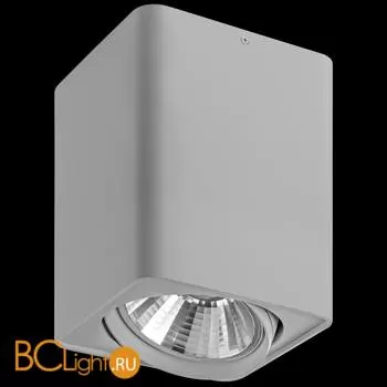 Потолочный светильник Lightstar Monocco 212639