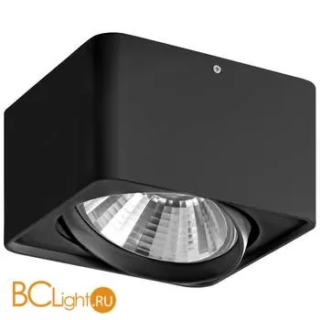 Потолочный светильник Lightstar Monocco 212617