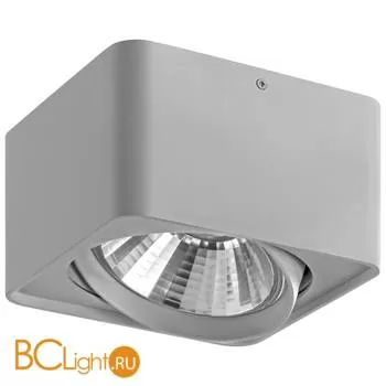 Потолочный светильник Lightstar Monocco 212619