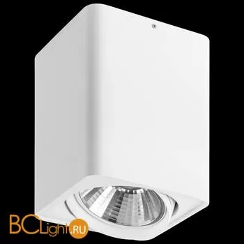 Потолочный светильник Lightstar Monocco 212636