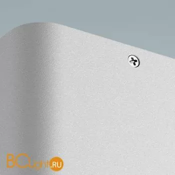 Накладной светодиодный светильник Lightstar Monocco 052136R - Фото 1