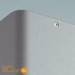 Накладной светодиодный светильник Lightstar Monocco 052139R - Фото 1