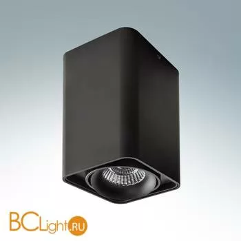 Накладной светодиодный светильник Lightstar Monocco 052137R