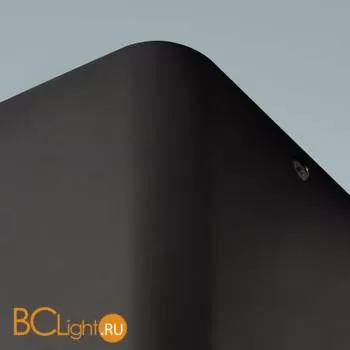 Накладной светодиодный светильник Lightstar Monocco 052137R - Фото 1