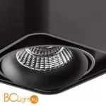 Накладной светодиодный светильник Lightstar Monocco 052137R - Фото 0