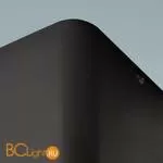 Накладной светодиодный светильник Lightstar Monocco 052137R - Фото 1