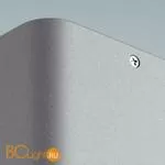 Накладной светодиодный светильник Lightstar Monocco 052129R - Фото 1