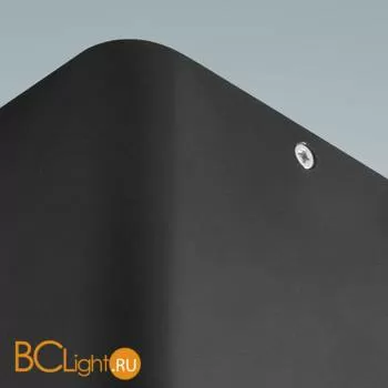 Накладной светодиодный светильник Lightstar Monocco 052127R - Фото 1