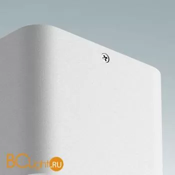 Накладной светодиодный светильник Lightstar Monocco 052126R - Фото 1