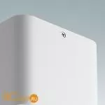 Накладной светодиодный светильник Lightstar Monocco 052126R - Фото 1