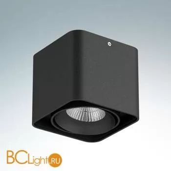 Накладной светодиодный светильник Lightstar Monocco 052117R