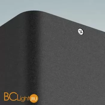 Накладной светодиодный светильник Lightstar Monocco 052117R - Фото 1