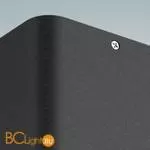 Накладной светодиодный светильник Lightstar Monocco 052117R - Фото 1