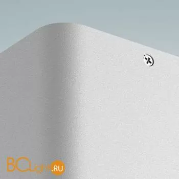 Накладной светодиодный светильник Lightstar Monocco 052116R - Фото 1