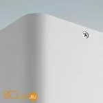 Накладной светодиодный светильник Lightstar Monocco 052116R - Фото 1