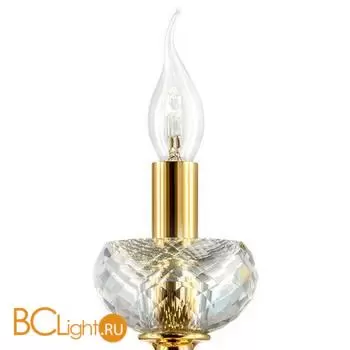 Бра Lightstar Montare 787612 - Фото 0