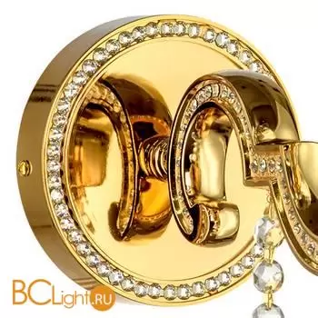 Бра Lightstar Montare 787612 - Фото 1