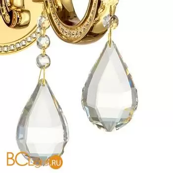 Бра Lightstar Montare 787612 - Фото 2