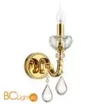 Бра Lightstar Montare 787612