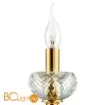 Бра Lightstar Montare 787612 - Фото 0