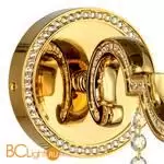 Бра Lightstar Montare 787612 - Фото 1