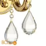 Бра Lightstar Montare 787612 - Фото 2