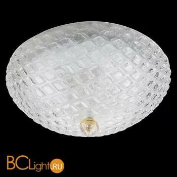 Потолочный светильник Lightstar Murano 602070