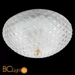 Потолочный светильник Lightstar Murano 602070