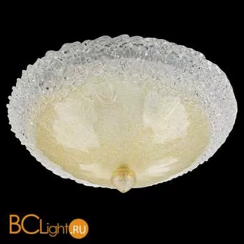 Потолочный светильник Lightstar Murano 601073