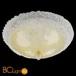 Потолочный светильник Lightstar Murano 601073