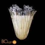 Настенный светильник Lightstar Murano 601613