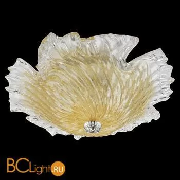 Потолочный светильник Lightstar Murano 601053