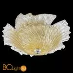 Потолочный светильник Lightstar Murano 601053