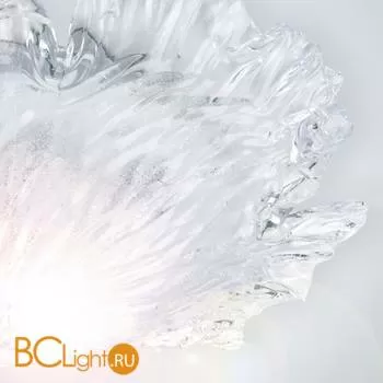 Потолочный светильник Lightstar Murano 601050 - Фото 0