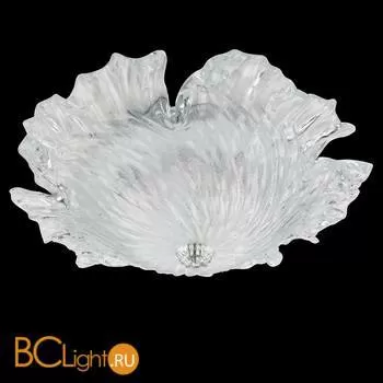 Потолочный светильник Lightstar Murano 601050