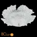 Потолочный светильник Lightstar Murano 601050