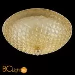 Потолочный светильник Lightstar Murano 602073